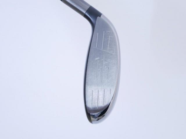 Fairway Wood : callaway : หัวไม้ 5 Callaway ELYTE Max Fast (ออกปี 2025) Loft 19 ก้าน UST Mamiya LIN-Q 40 Flex R