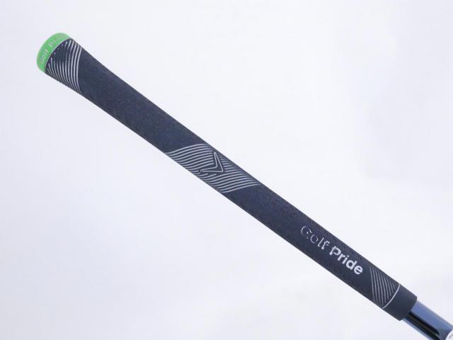 Fairway Wood : callaway : หัวไม้ 5 Callaway ELYTE Max Fast (ออกปี 2025) Loft 19 ก้าน UST Mamiya LIN-Q 40 Flex R