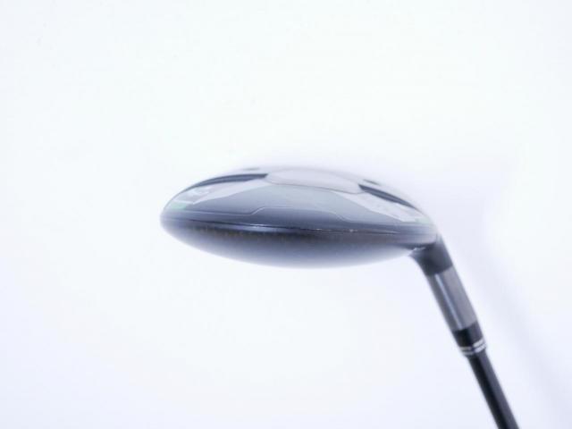 Fairway Wood : callaway : หัวไม้ 5 Callaway ELYTE Max Fast (ออกปี 2025) Loft 19 ก้าน Mitsubishi TENSEI 60 Flex S