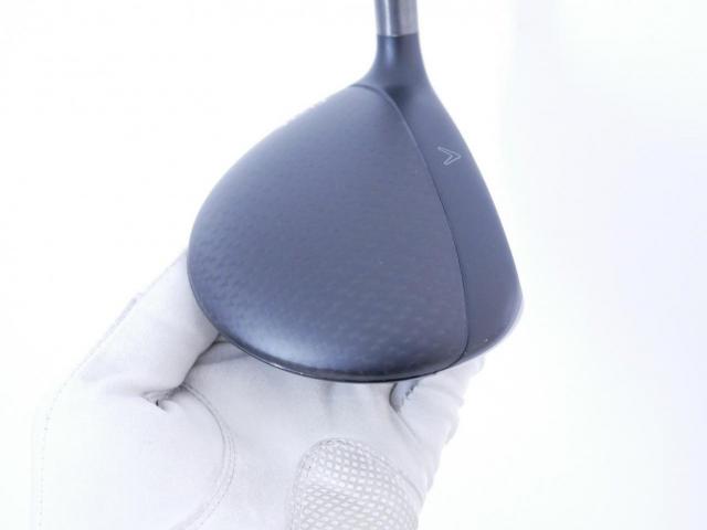 Fairway Wood : callaway : หัวไม้ 5 Callaway ELYTE Max Fast (ออกปี 2025) Loft 19 ก้าน Mitsubishi TENSEI 60 Flex S