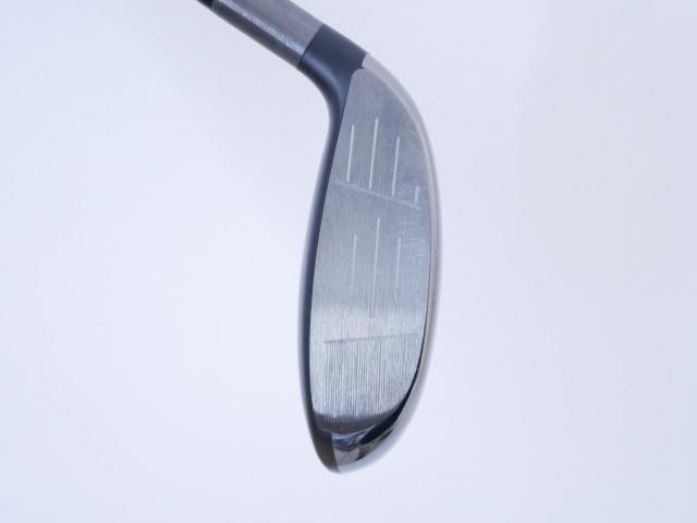 Fairway Wood : callaway : หัวไม้ 5 Callaway ELYTE Max Fast (ออกปี 2025) Loft 19 ก้าน Mitsubishi TENSEI 60 Flex S