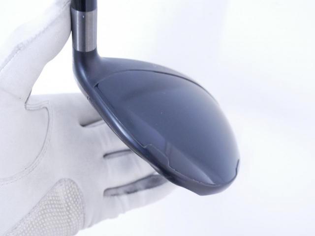 Fairway Wood : callaway : หัวไม้ 3 Callaway Paradym MAX FAST (รุ่นปี 2023 Japan Spec.) Loft 16 ก้าน Fujikura Speeder NX 40 Flex S