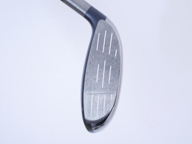 Fairway Wood : callaway : หัวไม้ 3 Callaway Paradym MAX FAST (รุ่นปี 2023 Japan Spec.) Loft 16 ก้าน Fujikura Speeder NX 40 Flex S