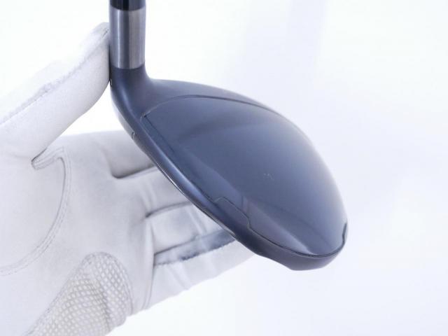 Fairway Wood : callaway : หัวไม้ 3 Callaway Paradym MAX FAST (รุ่นปี 2023 Japan Spec.) Loft 16 ก้าน Fujikura Speeder NX 40 Flex SR