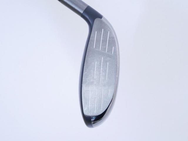 Fairway Wood : callaway : หัวไม้ 3 Callaway Paradym MAX FAST (รุ่นปี 2023 Japan Spec.) Loft 16 ก้าน Fujikura Speeder NX 40 Flex SR