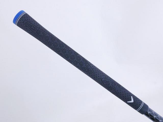 Fairway Wood : callaway : หัวไม้ 3 Callaway Paradym AI Smoke MAX (รุ่นปี 2024 Japan Spec.) Loft 15 ก้าน Mitsubishi TENSEI 50 Flex S