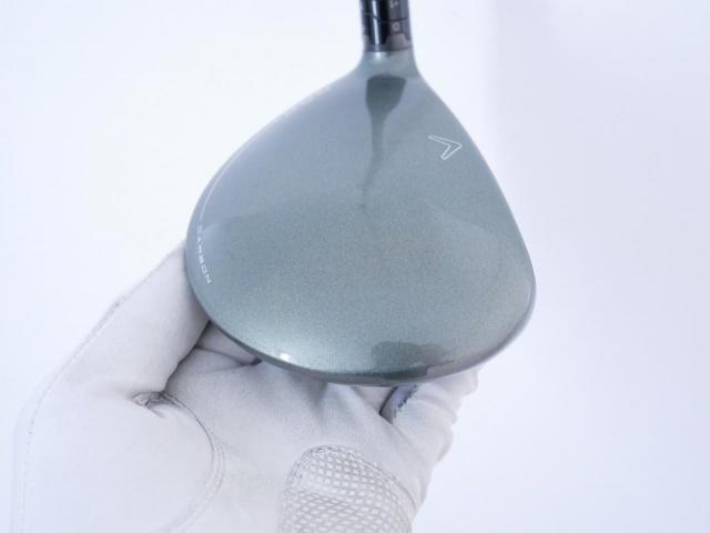 Fairway Wood : callaway : หัวไม้ 3 Callaway Great Big Bertha (ออกปี 2023 Japan Spec.) Loft 15 ก้าน Fujikura Speeder NX Flex S