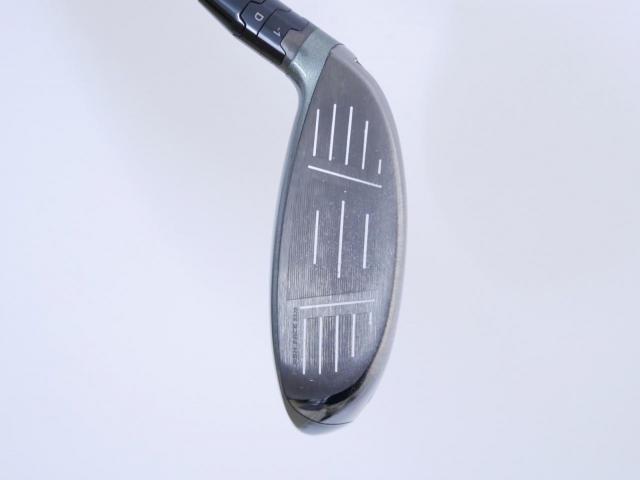 Fairway Wood : callaway : หัวไม้ 3 Callaway Great Big Bertha (ออกปี 2023 Japan Spec.) Loft 15 ก้าน Fujikura Speeder NX Flex S