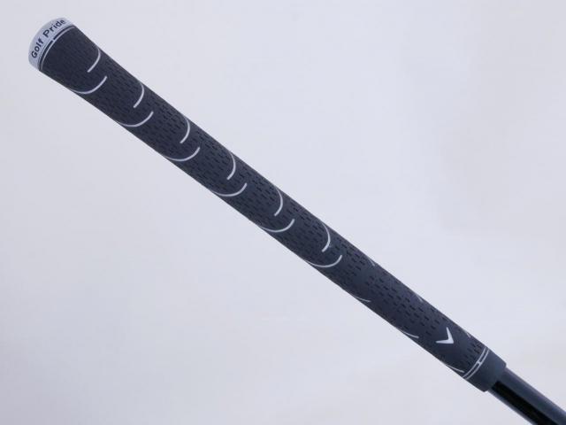 Fairway Wood : callaway : หัวไม้ 3 Callaway Great Big Bertha (ออกปี 2023 Japan Spec.) Loft 15 ก้าน Fujikura Speeder NX Flex S