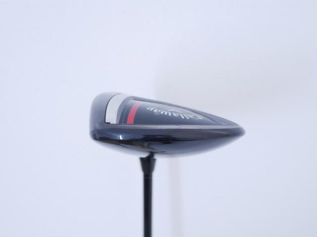 Fairway Wood : callaway : หัวไม้ 3 Callaway Big Bertha (ออกปี 2023 Japan Spec.) Loft 16 ก้าน Fujikura Speeder NX Flex R