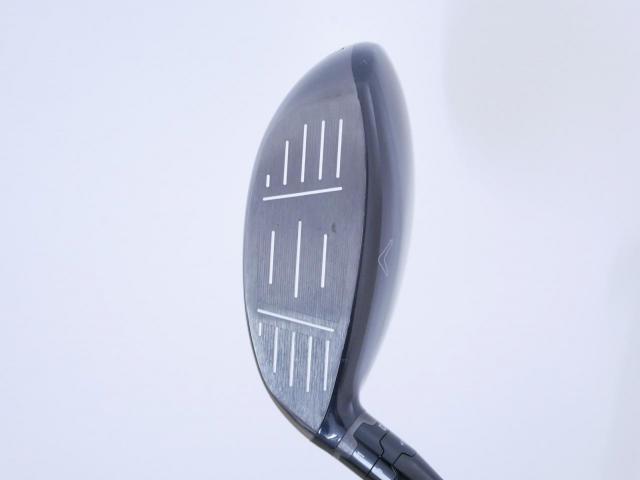 Fairway Wood : callaway : หัวไม้ 3 Callaway Big Bertha (ออกปี 2023 Japan Spec.) Loft 16 ก้าน Fujikura Speeder NX Flex R