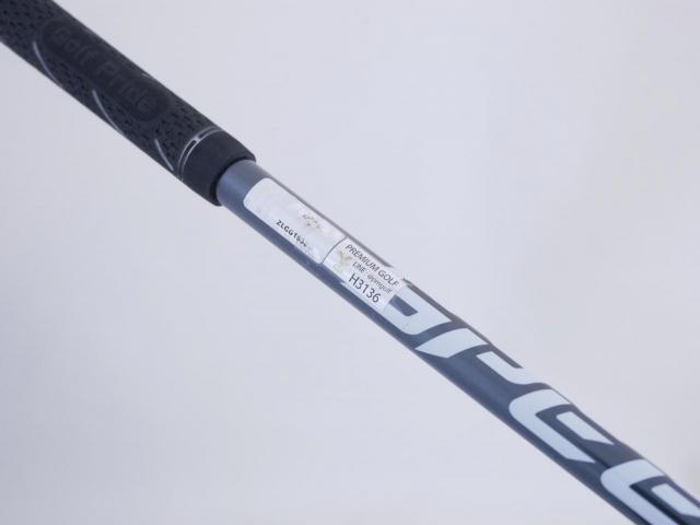 Fairway Wood : callaway : หัวไม้ 3 Callaway Big Bertha (ออกปี 2023 Japan Spec.) Loft 16 ก้าน Fujikura Speeder NX Flex R