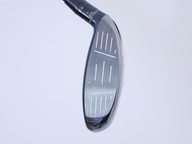 Fairway Wood : callaway : หัวไม้ 3 Callaway Big Bertha (ออกปี 2023 Japan Spec.) Loft 16 ก้าน Fujikura Speeder NX Flex R