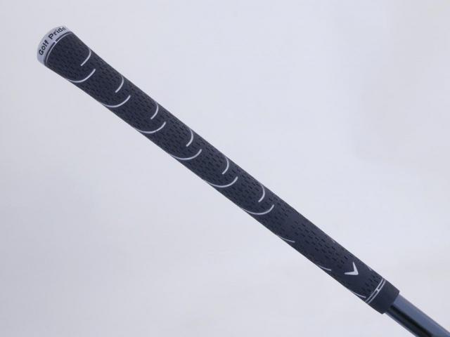 Fairway Wood : callaway : หัวไม้ 3 Callaway Big Bertha (ออกปี 2023 Japan Spec.) Loft 16 ก้าน Fujikura Speeder NX Flex R