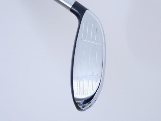 Fairway Wood : callaway : หัวไม้ 3 Callaway Rogue ST Max Fast (ออกปี 2022) Loft 16 ก้าน Fujikura Speeder NX 40 Flex R