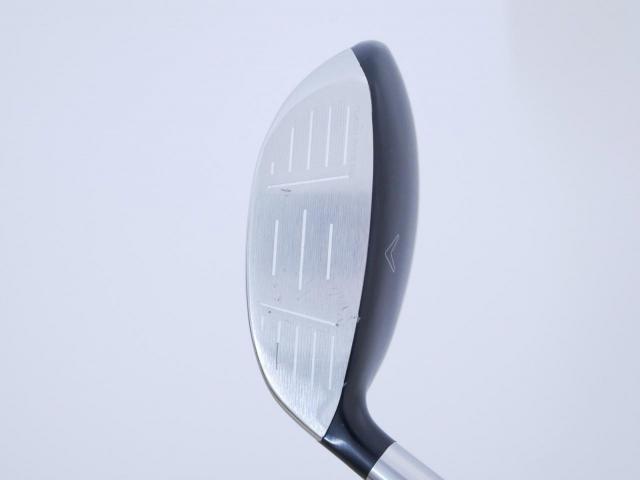 Fairway Wood : callaway : หัวไม้ 3 Callaway Rogue ST Max Fast (ออกปี 2022) Loft 16 ก้าน Fujikura Speeder NX 40 Flex R
