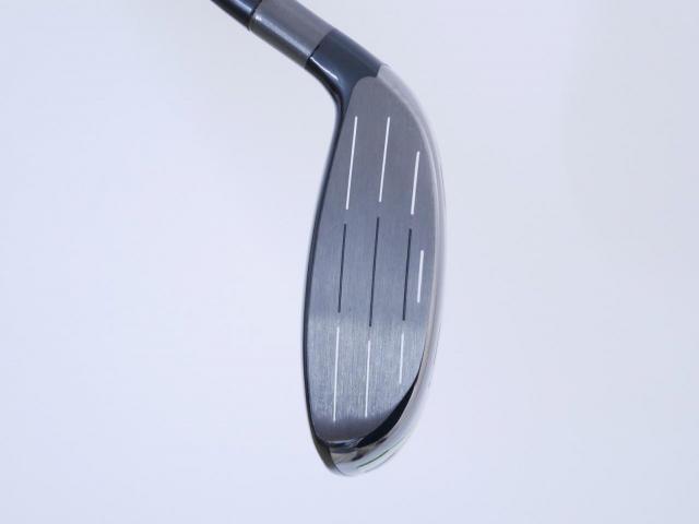 Fairway Wood : callaway : หัวไม้ 3 Callaway EPIC MAX (รุ่นปี 2021) Loft 15 ก้าน Fujikura Speeder Evolution Flex R