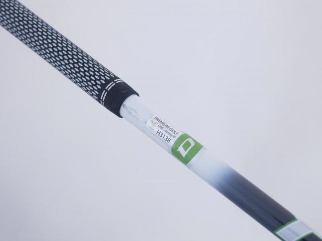 Fairway Wood : callaway : หัวไม้ 5 Callaway EPIC Speed (รุ่นปี 2021) Loft 18 ก้าน Mitsubishi Diamana 50 Flex SR