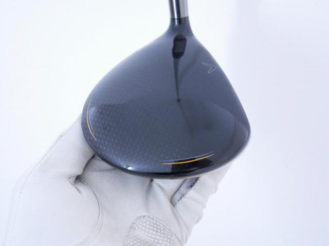 Fairway Wood : callaway : หัวไม้ 3 Callaway Mavrik MAX (ปี 2021 Japan Spec.) Loft 16 ก้าน Mitsubishi Diamana 40 Flex SR