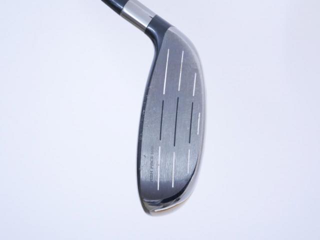 Fairway Wood : callaway : หัวไม้ 3 Callaway Mavrik MAX (ปี 2021 Japan Spec.) Loft 16 ก้าน Mitsubishi Diamana 40 Flex SR