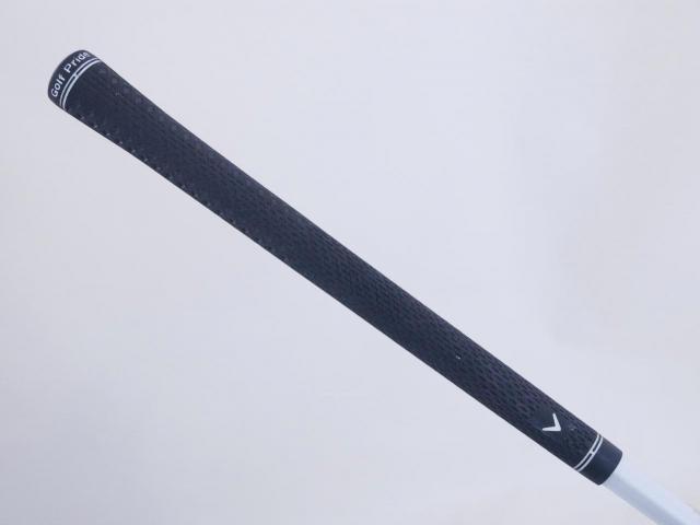 Lady club : All : หัวไม้ 5 Callaway Mavrik MAX Lite (ออกปี 2020 Japan Spec.) Loft 19 ก้าน Mitsubishi Diamana 40 Flex L