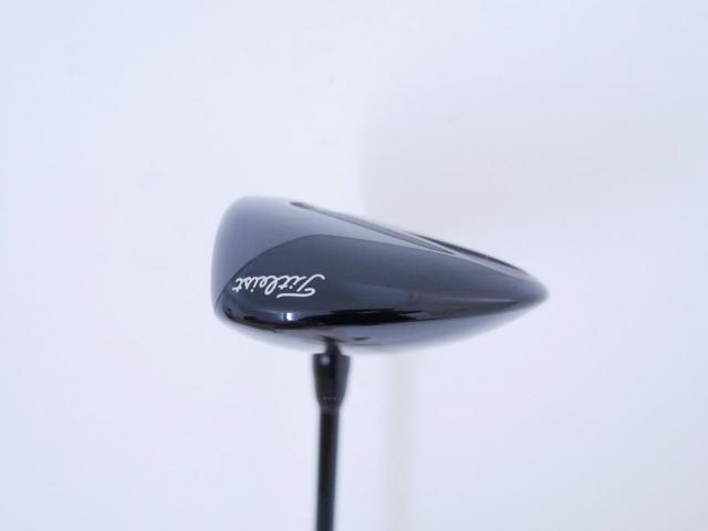 Fairway Wood : Titleist : หัวไม้ 3 Titleist GT2 (รุ่นปี 2025) Loft 15 (ปรับได้) ก้าน Mitsubishi TENSEI K Series 60 Flex S
