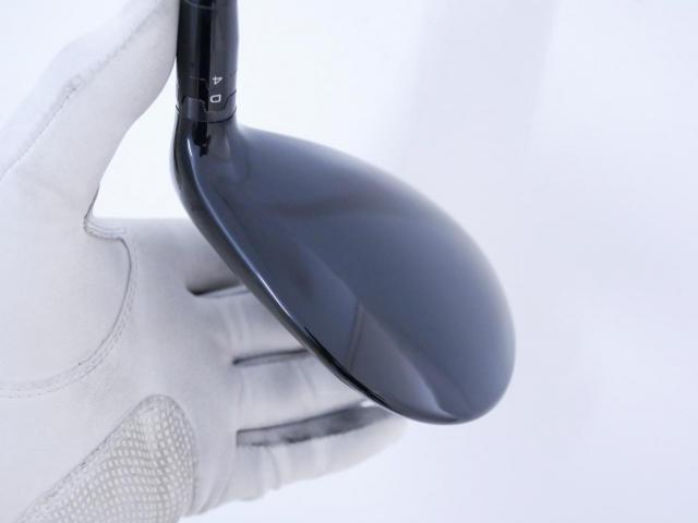 Fairway Wood : Titleist : หัวไม้ 3 Titleist GT2 (รุ่นปี 2025) Loft 15 (ปรับได้) ก้าน Mitsubishi TENSEI K Series 60 Flex S