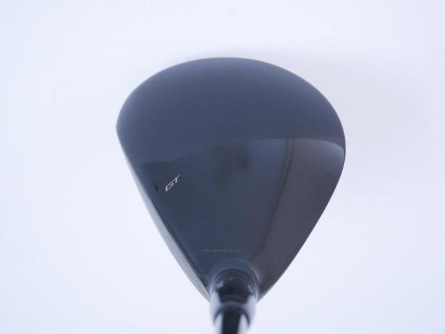 Fairway Wood : Titleist : หัวไม้ 3 Titleist GT2 (รุ่นปี 2025) Loft 15 (ปรับได้) ก้าน Mitsubishi TENSEI K Series 60 Flex S