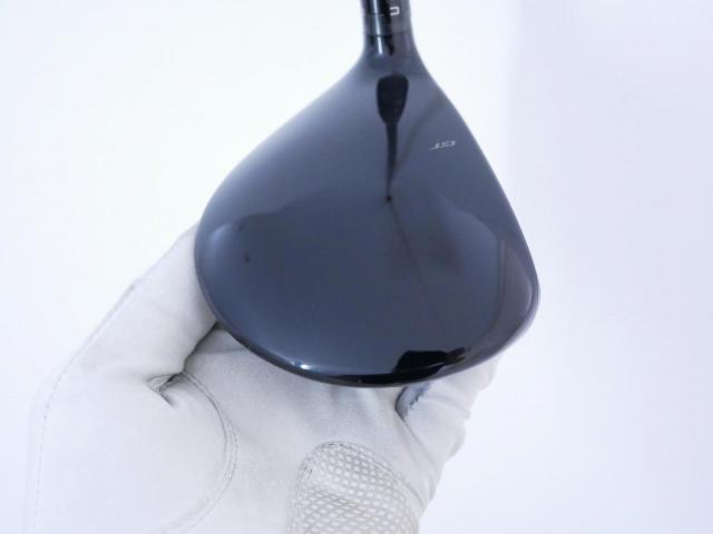 Fairway Wood : Titleist : หัวไม้ 3 Titleist GT2 (รุ่นปี 2025) Loft 15 (ปรับได้) ก้าน Mitsubishi TENSEI K Series 60 Flex S