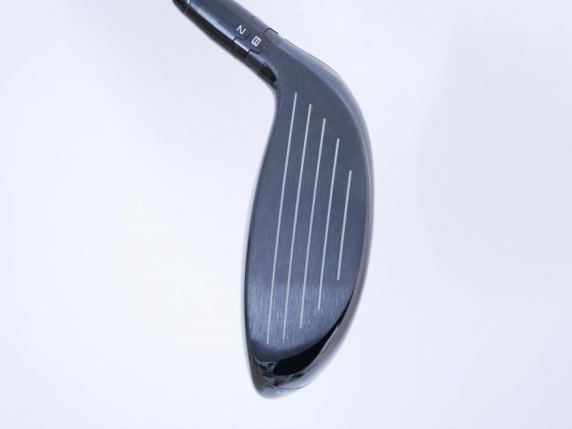 Fairway Wood : Titleist : หัวไม้ 3 Titleist GT2 (รุ่นปี 2025) Loft 15 (ปรับได้) ก้าน Mitsubishi TENSEI K Series 60 Flex S