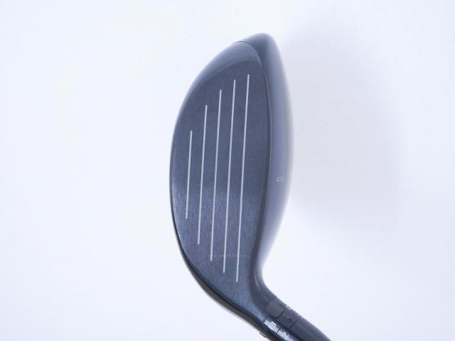 Fairway Wood : Titleist : หัวไม้ 3 Titleist GT2 (รุ่นปี 2025) Loft 15 (ปรับได้) ก้าน Mitsubishi TENSEI K Series 60 Flex S