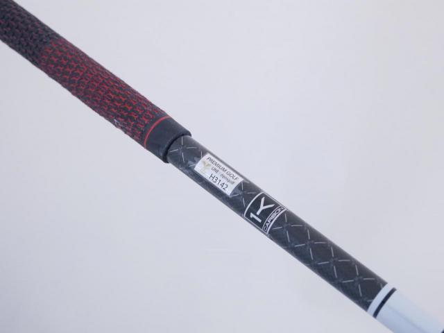 Fairway Wood : Titleist : หัวไม้ 3 Titleist GT2 (รุ่นปี 2025) Loft 15 (ปรับได้) ก้าน Mitsubishi TENSEI K Series 60 Flex S