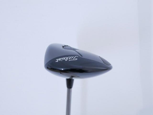 Fairway Wood : Titleist : หัวไม้ 3 Titleist TSR 3 (ปี 2023) Loft 15 ก้าน Titleist TSP310 Flex S