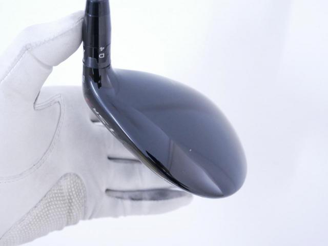 Fairway Wood : Titleist : หัวไม้ 3 Titleist TSR 3 (ปี 2023) Loft 15 ก้าน Titleist TSP310 Flex S