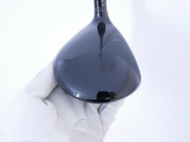 Fairway Wood : Titleist : หัวไม้ 3 Titleist TSR 3 (ปี 2023) Loft 15 ก้าน Titleist TSP310 Flex S