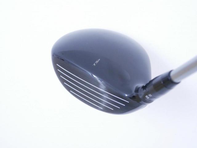 Fairway Wood : Titleist : หัวไม้ 3 Titleist TSR 3 (ปี 2023) Loft 15 ก้าน Titleist TSP310 Flex S