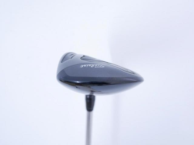 Fairway Wood : Titleist : หัวไม้ 3 Titleist TSi3 (ออกปี 2021) Loft 15 ก้าน Mitsubishi VGF Flex R