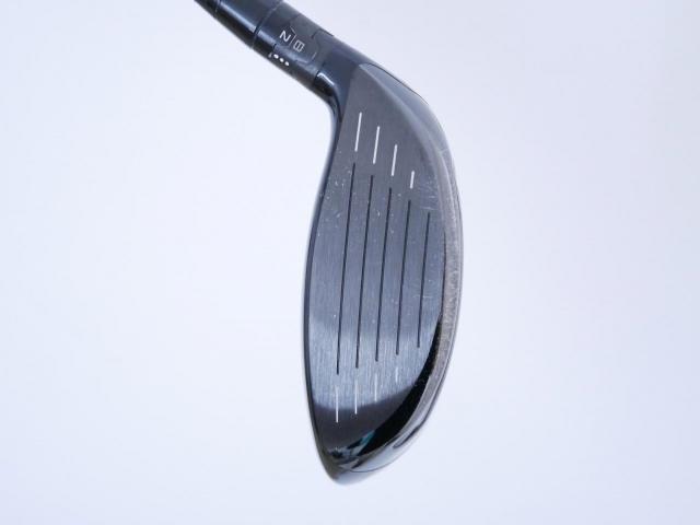 Fairway Wood : Titleist : หัวไม้ 3 Titleist TSi3 (ออกปี 2021) Loft 15 ก้าน Mitsubishi VGF Flex R