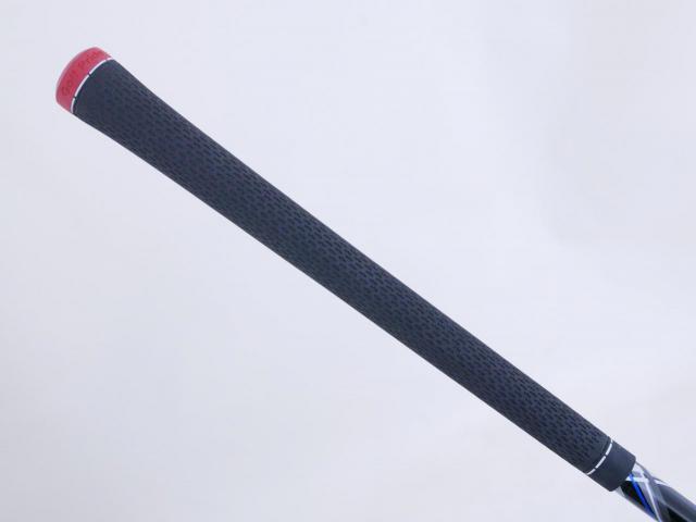 Fairway Wood : Titleist : หัวไม้ 3 Titleist TSi3 (ออกปี 2021) Loft 15 ก้าน Mitsubishi VGF Flex R