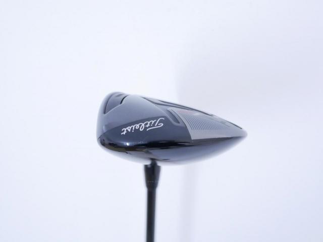 Fairway Wood : Titleist : หัวไม้ 3 Titleist TSi2 (ออกปี 2021) Loft 15 ก้าน Titleist TSP322 55 Flex S