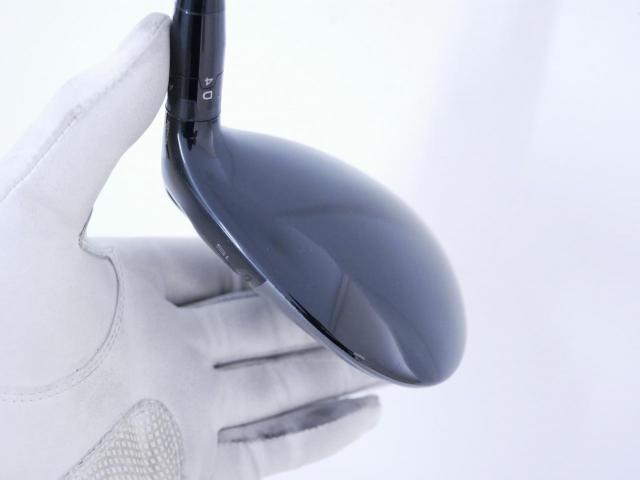 Fairway Wood : Titleist : หัวไม้ 3 Titleist TSi2 (ออกปี 2021) Loft 15 ก้าน Titleist TSP322 55 Flex S