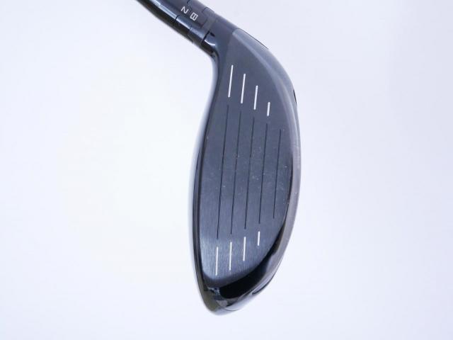 Fairway Wood : Titleist : หัวไม้ 3 Titleist TSi2 (ออกปี 2021) Loft 15 ก้าน Titleist TSP322 55 Flex S