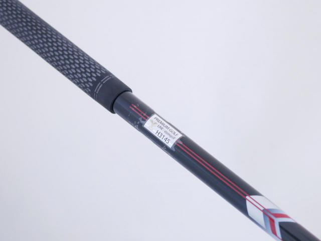 Fairway Wood : Titleist : หัวไม้ 3 Titleist TSi2 (ออกปี 2021) Loft 15 ก้าน Titleist TSP322 55 Flex S
