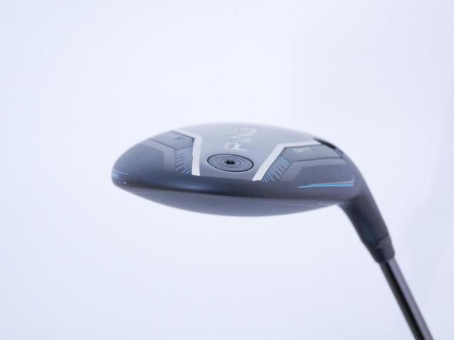 Fairway Wood : Ping : หัวไม้ 3 Ping G440 SFT (รุ่นล่าสุด ปี 2025) Loft 16 ก้าน Ping Tour 2.0 65 Flex S