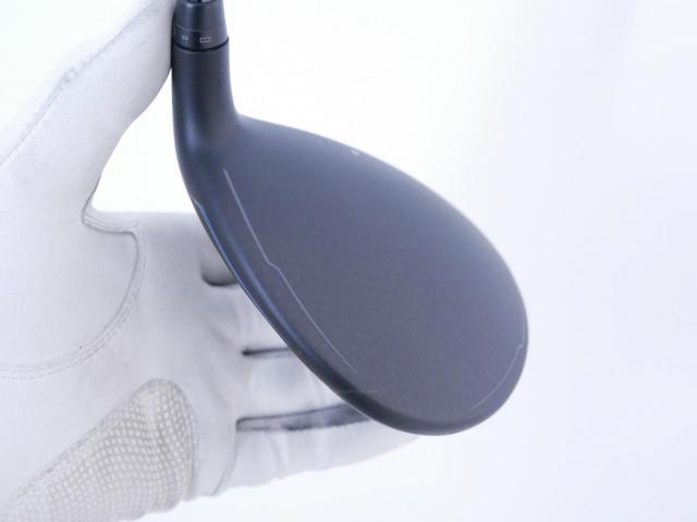 Fairway Wood : Ping : หัวไม้ 3 Ping G440 SFT (รุ่นล่าสุด ปี 2025) Loft 16 ก้าน Ping Tour 2.0 65 Flex S