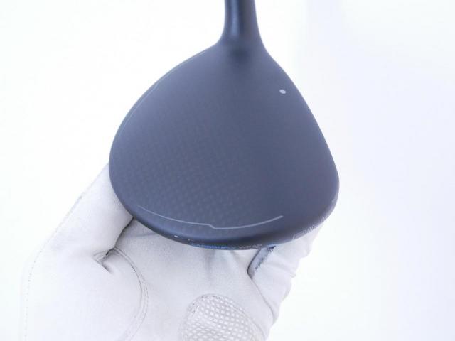 Fairway Wood : Ping : หัวไม้ 3 Ping G440 SFT (รุ่นล่าสุด ปี 2025) Loft 16 ก้าน Ping Tour 2.0 65 Flex S
