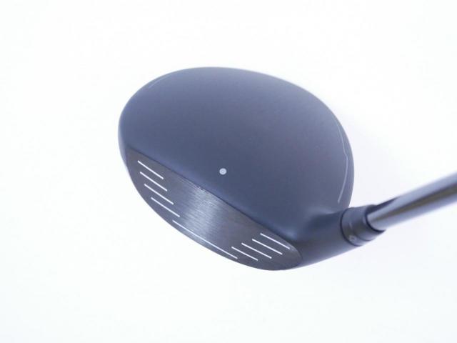 Fairway Wood : Ping : หัวไม้ 3 Ping G440 SFT (รุ่นล่าสุด ปี 2025) Loft 16 ก้าน Ping Tour 2.0 65 Flex S