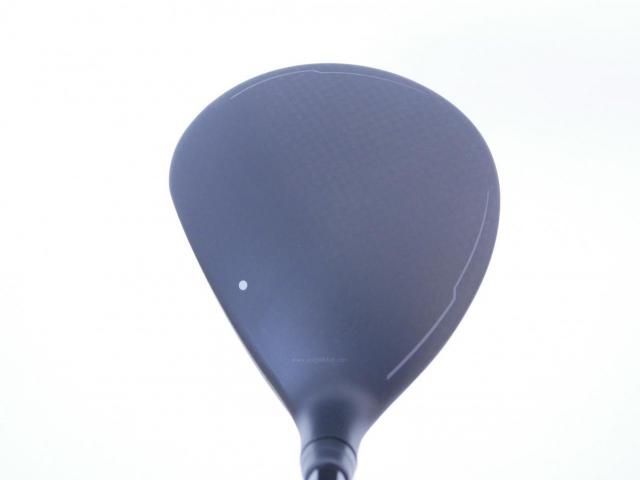 Fairway Wood : Ping : หัวไม้ 3 Ping G440 SFT (รุ่นล่าสุด ปี 2025) Loft 16 ก้าน Ping Tour 2.0 65 Flex S
