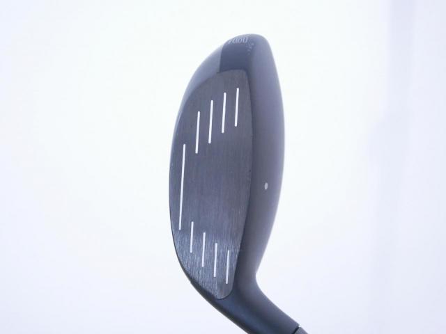 Fairway Wood : Ping : หัวไม้ 3 Ping G440 SFT (รุ่นล่าสุด ปี 2025) Loft 16 ก้าน Ping Tour 2.0 65 Flex S