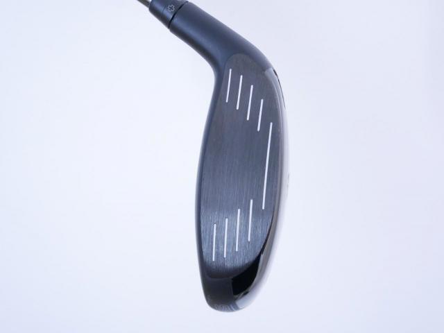 Fairway Wood : Ping : หัวไม้ 3 Ping G440 SFT (รุ่นล่าสุด ปี 2025) Loft 16 ก้าน Ping Tour 2.0 65 Flex S